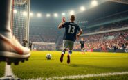 gordon nets four as newcastle take control of champions league play off 1771444829