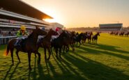 grand national 2026 top runners favorites and essential betting insights 1770801576