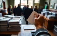 green candidate secures first parliamentary by election victory as labour tumbles in gorton and denton 1772168482
