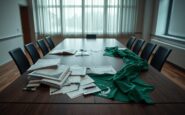 greens nato motion and the internal crisis of your party explained 1771080999