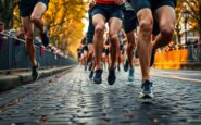 griggs and haggard kearney secure commanding wins at armagh 1770935507