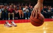 harlem globetrotters mark centenary with family friendly shows and historic legacy 1771846643