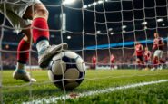 harry kane hits 500th career goal in bayern victory over werder bremen 1771150543