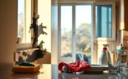 health risks of toxic mold and norovirus in young people 1770426697