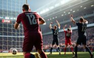 hearts secure vital three points as chesnokov fires winner 1771966379