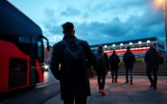 hearts travel to ibrox with craig halkett back and injury updates ahead of rangers clash 1771039942
