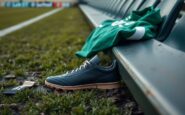 hibs fourth place prospects and the wider scottish football picture 1770932490