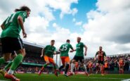 hibs secures victory in exciting match against dundee united 1770243425