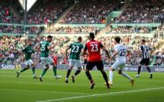 hibs share positive reactions to impressive debut and latest injury updates 1770254545