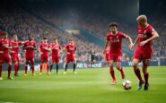 highlights of liverpools defeat to manchester city and szoboszlais suspension explained 1770587626
