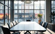 hlb uk tailored advisory and national office network 1771984092