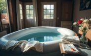 home birth tragedy raises concerns about unqualified water birth experts 1770667224