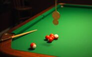 home nations series race tight as mark allen waits on challengers at welsh open 1771970228