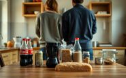 how a couple shed 40 stone after consuming 12 litres of coke and two loaves of bread each day 1771804667