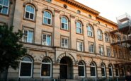 how a listed swansea college mass student claims and snoop doggs arrival made headlines 1772007414