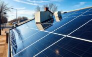 how a shared island solar project is saving a belfast community centre money 1771279079