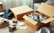 how ai and misleading ads fuelled a surge in fashion complaint cases 1771806719