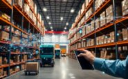 how ai driven digital twins reshape supply chain resilience 1772126142