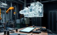 how ai enabled digital twins will reshape operations and strategy 1772269315
