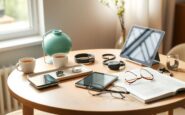 how ai enabled remote monitoring is changing chronic disease care 1772262145