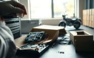 how ai identity weaknesses and supply chain risks define cyber incidents in 2026 1771613195