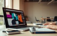 how ai productivity tools stack up on growth and profitability 1772190036