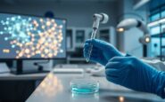 how ai reshapes biodefense and increases pathogen risk 1770957468