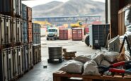 how allies aim to reduce dependence on china for critical minerals 1770894435