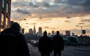 how an undercover agent helped prevent a mass casualty plot in manchester 1771084347