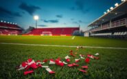 how arsenal qualified for the champions league last 16 and their possible opponents 1772055811