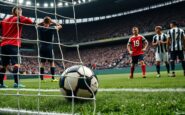 how arsenals draw at wolves altered the premier league title race with manchester city closing in 1771493513