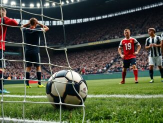 how arsenals draw at wolves altered the premier league title race with manchester city closing in 1771493513
