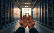 how atos is shaping secure and future ready digital infrastructure in the uk and ireland 1771870735
