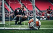 how budget contrasts and form defined motherwells 4 1 loss at aberdeen 1771406489