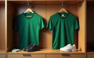 how casino sponsors shape league of ireland shirt partnerships r 1770926194