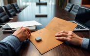 how companies should act after key data protection decisions 1772319747