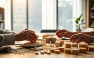 how companies turn generazione into practical sustainability action 1770937683