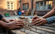 how creative people and places boosts local cultural engagement 1771821499