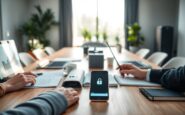 how digital regulation reshapes business compliance 1771953235