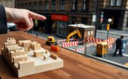 how edinburgh will spend ps90m from the visitor levy after last minute deal 1770931135