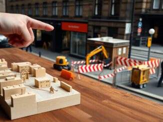 how edinburgh will spend ps90m from the visitor levy after last minute deal 1770931135