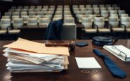 how epstein files triggered testimonies resignations and political fallout 1771006762
