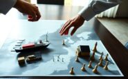 how europe is moving to reduce reliance on the us and what it costs 1771519900