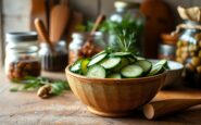 how fermentation revives seasonal produce and tells a story 1772139899