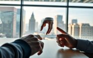 how fintech generation reshapes finance 1771607100