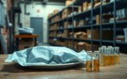 how food safety and institutional secrecy affect public health and trust 1771013484