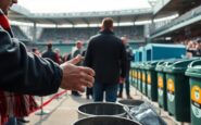 how football and sustainability are beginning to collide on matchdays 1771566699