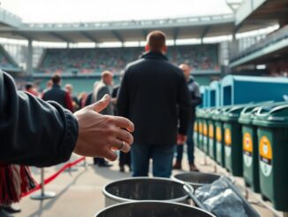 how football and sustainability are beginning to collide on matchdays 1771566699