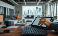 how generative ai is reshaping enterprise strategy and societal systems 1771413569