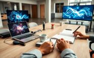 how generative tools are reshaping article production 1772064496